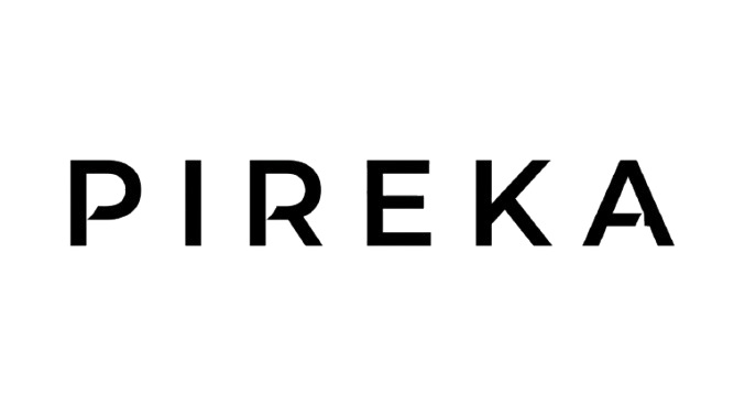 PIREKA